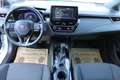 Toyota Corolla Kombi 1.8 Hybrid "ACTIVE" Aut. mit Driver Assist Paket aus 1. Besitz! Weiß - thumbnail 13