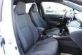 Toyota Corolla Kombi 1.8 Hybrid "ACTIVE" Aut. mit Driver Assist Paket aus 1. Besitz! Weiß - thumbnail 26