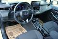 Toyota Corolla Kombi 1.8 Hybrid "ACTIVE" Aut. mit Driver Assist Paket aus 1. Besitz! Weiß - thumbnail 12
