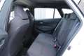 Toyota Corolla Kombi 1.8 Hybrid "ACTIVE" Aut. mit Driver Assist Paket aus 1. Besitz! Weiß - thumbnail 24