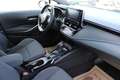 Toyota Corolla Kombi 1.8 Hybrid "ACTIVE" Aut. mit Driver Assist Paket aus 1. Besitz! Weiß - thumbnail 25