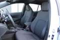 Toyota Corolla Kombi 1.8 Hybrid "ACTIVE" Aut. mit Driver Assist Paket aus 1. Besitz! Weiß - thumbnail 23