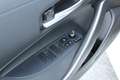 Toyota Corolla Kombi 1.8 Hybrid "ACTIVE" Aut. mit Driver Assist Paket aus 1. Besitz! Weiß - thumbnail 11