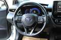 Toyota Corolla Kombi 1.8 Hybrid "ACTIVE" Aut. mit Driver Assist Paket aus 1. Besitz! Weiß - thumbnail 21