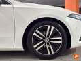 Mercedes-Benz A 180 Sedán Blanco - thumbnail 10