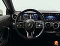 Mercedes-Benz A 180 Sedán Blanco - thumbnail 13