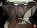 Mercedes-Benz A 180 Sedán Blanco - thumbnail 17