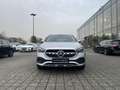 Mercedes-Benz GLA 220 d 4MATIC PROGRESSIVE+TOTW+KAM+LED+NAVI Silber - thumbnail 2