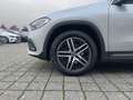 Mercedes-Benz GLA 220 d 4MATIC PROGRESSIVE+TOTW+KAM+LED+NAVI Silber - thumbnail 10