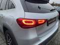 Mercedes-Benz GLA 220 d 4MATIC PROGRESSIVE+TOTW+KAM+LED+NAVI Silber - thumbnail 20