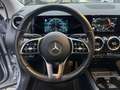Mercedes-Benz GLA 220 d 4MATIC PROGRESSIVE+TOTW+KAM+LED+NAVI Silber - thumbnail 14