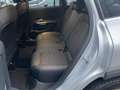 Mercedes-Benz GLA 220 d 4MATIC PROGRESSIVE+TOTW+KAM+LED+NAVI Silber - thumbnail 12