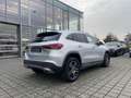 Mercedes-Benz GLA 220 d 4MATIC PROGRESSIVE+TOTW+KAM+LED+NAVI Silber - thumbnail 5