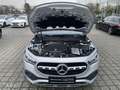 Mercedes-Benz GLA 220 d 4MATIC PROGRESSIVE+TOTW+KAM+LED+NAVI Silber - thumbnail 13