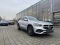 Mercedes-Benz GLA 220 d 4MATIC PROGRESSIVE+TOTW+KAM+LED+NAVI Silber - thumbnail 3