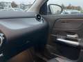 Mercedes-Benz GLA 220 d 4MATIC PROGRESSIVE+TOTW+KAM+LED+NAVI Silber - thumbnail 17