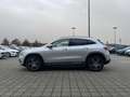 Mercedes-Benz GLA 220 d 4MATIC PROGRESSIVE+TOTW+KAM+LED+NAVI Silber - thumbnail 8