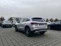 Mercedes-Benz GLA 220 d 4MATIC PROGRESSIVE+TOTW+KAM+LED+NAVI Silber - thumbnail 7