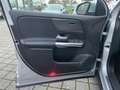 Mercedes-Benz GLA 220 d 4MATIC PROGRESSIVE+TOTW+KAM+LED+NAVI Silber - thumbnail 18