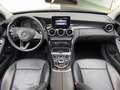 Mercedes-Benz C 200 200d 7G Plus Negro - thumbnail 14