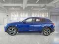 Alfa Romeo Stelvio 2.2 TD 190 CV Sprint AT8 Q4 - thumbnail 5