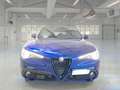 Alfa Romeo Stelvio 2.2 TD 190 CV Sprint AT8 Q4 - thumbnail 2
