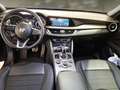 Alfa Romeo Stelvio 2.2 TD 190 CV Sprint AT8 Q4 - thumbnail 7