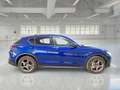 Alfa Romeo Stelvio 2.2 TD 190 CV Sprint AT8 Q4 - thumbnail 3