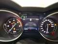 Alfa Romeo Stelvio 2.2 TD 190 CV Sprint AT8 Q4 - thumbnail 8