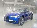 Alfa Romeo Stelvio 2.2 TD 190 CV Sprint AT8 Q4 - thumbnail 1