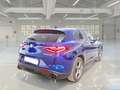 Alfa Romeo Stelvio 2.2 TD 190 CV Sprint AT8 Q4 - thumbnail 4