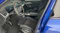 BMW iX1 eDrive20 M-Sport Blau - thumbnail 11