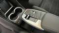 BMW iX1 eDrive20 M-Sport Blau - thumbnail 13
