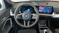 BMW iX1 eDrive20 M-Sport Blau - thumbnail 10