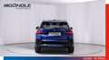 BMW iX1 eDrive20 M-Sport Blau - thumbnail 4
