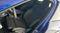 BMW iX1 eDrive20 M-Sport Blau - thumbnail 15