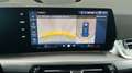 BMW iX1 eDrive20 M-Sport Blau - thumbnail 17