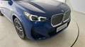 BMW iX1 eDrive20 M-Sport Blau - thumbnail 16