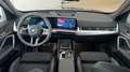 BMW iX1 eDrive20 M-Sport Blau - thumbnail 8