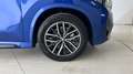 BMW iX1 eDrive20 M-Sport Blau - thumbnail 7