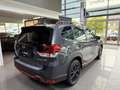 Subaru Forester 2.0ie Edition Sport 40 ACC GSD R.Cam Grau - thumbnail 5
