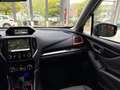 Subaru Forester 2.0ie Edition Sport 40 ACC GSD R.Cam Grau - thumbnail 13