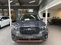 Subaru Forester 2.0ie Edition Sport 40 ACC GSD R.Cam Grau - thumbnail 2