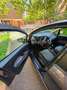 Fiat Grande Punto Grande Punto 1.3Mjt Dynamic 90 Dynamic Gris - thumbnail 5