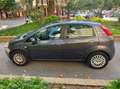 Fiat Grande Punto Grande Punto 1.3Mjt Dynamic 90 Dynamic Gris - thumbnail 2