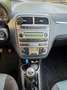 Fiat Grande Punto Grande Punto 1.3Mjt Dynamic 90 Dynamic Gris - thumbnail 6