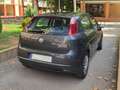 Fiat Grande Punto Grande Punto 1.3Mjt Dynamic 90 Dynamic Gris - thumbnail 3