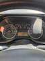 Fiat Grande Punto Grande Punto 1.3Mjt Dynamic 90 Dynamic Gris - thumbnail 8