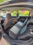 Fiat Grande Punto Grande Punto 1.3Mjt Dynamic 90 Dynamic Gris - thumbnail 7