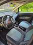 Fiat Grande Punto Grande Punto 1.3Mjt Dynamic 90 Dynamic Gris - thumbnail 4